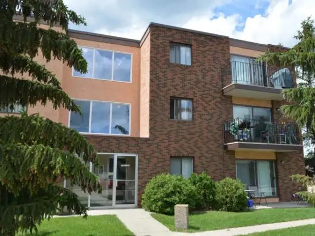 Apartment 1 Bedroom For Rent Wetaskiwin AB 1100 ELS102433917