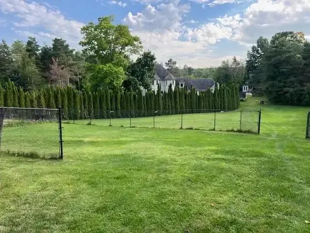 Apartment 1 Bedroom For Rent Whitchurch ON 1149 ELS102578518