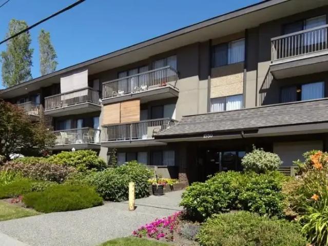 Apartment 1 Bedroom For Rent White Rock BC 1600 ES104362458