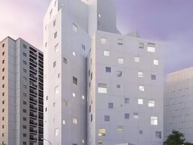 Apartment 1 Bedroom For Rent Winnipeg MB 1400 ES96934834