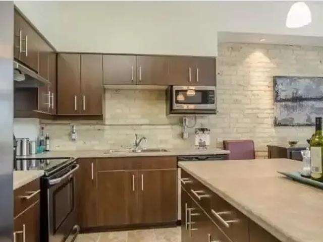 Apartment 1 Bedroom For Rent Winnipeg MB 1400 ES102752312
