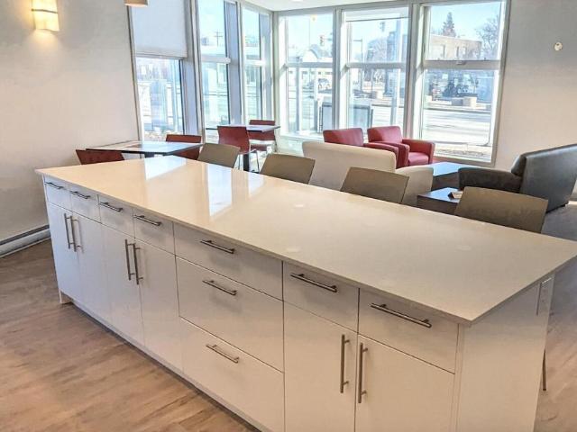 Apartment 1 Bedroom For Rent Winnipeg MB 1404 ES98313501