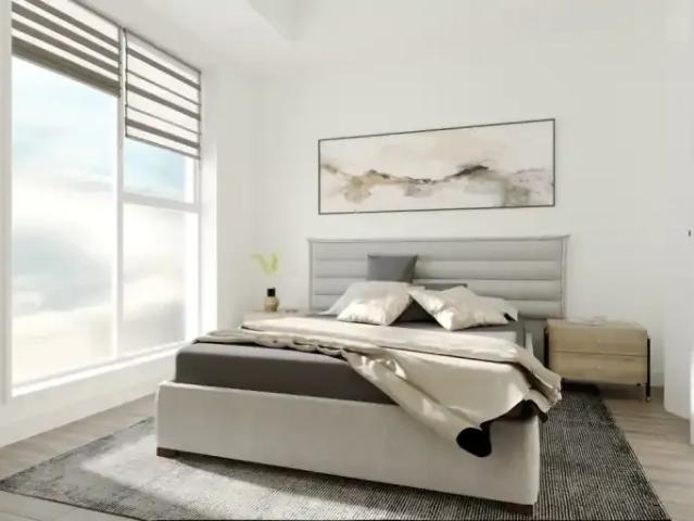 Apartment 1 Bedroom For Rent Winnipeg MB 1416 ELS98916802