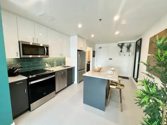 Apartment 1 Bedroom For Rent Winnipeg MB 1425 ES99596076