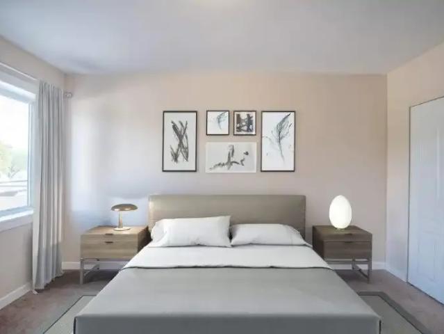 Apartment 1 Bedroom For Rent Winnipeg MB 1450 ES100757711