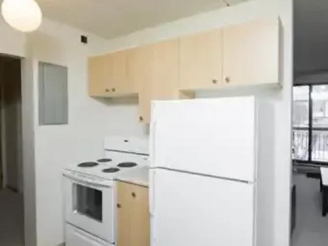 Apartment 1 Bedroom For Rent Winnipeg MB 1469 ES100973805