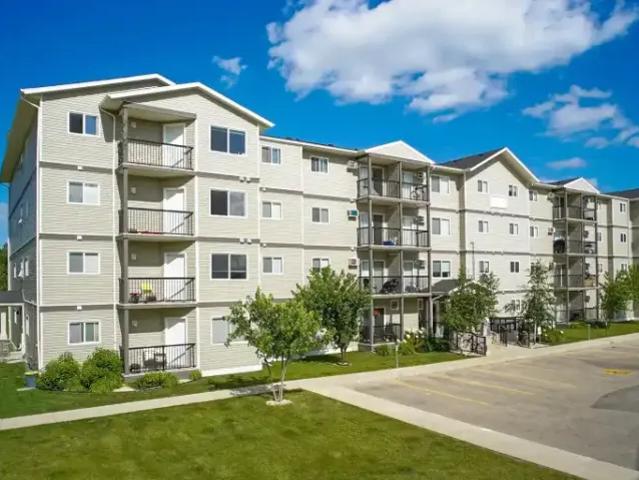 Apartment 1 Bedroom For Rent Winnipeg MB 1498 ES105087052