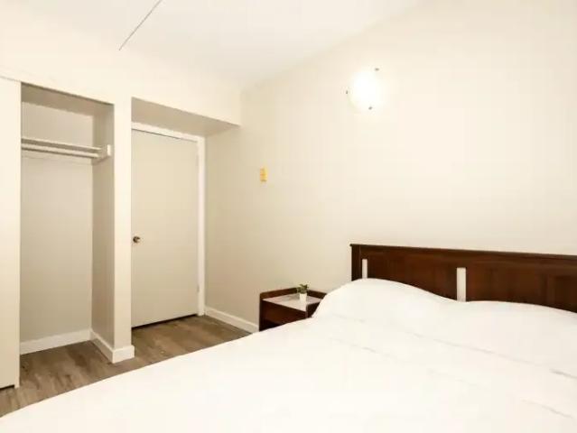 Apartment 1 Bedroom For Rent Winnipeg MB 1499 ES102914812