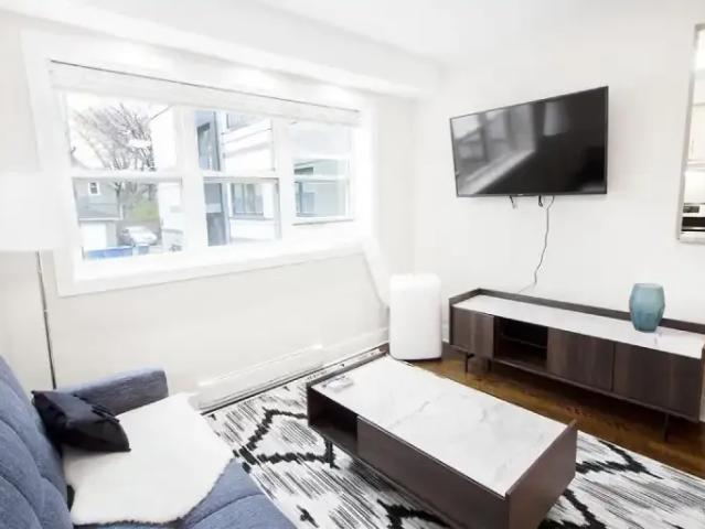 Apartment 1 Bedroom For Rent Winnipeg MB 1499 ES104875668