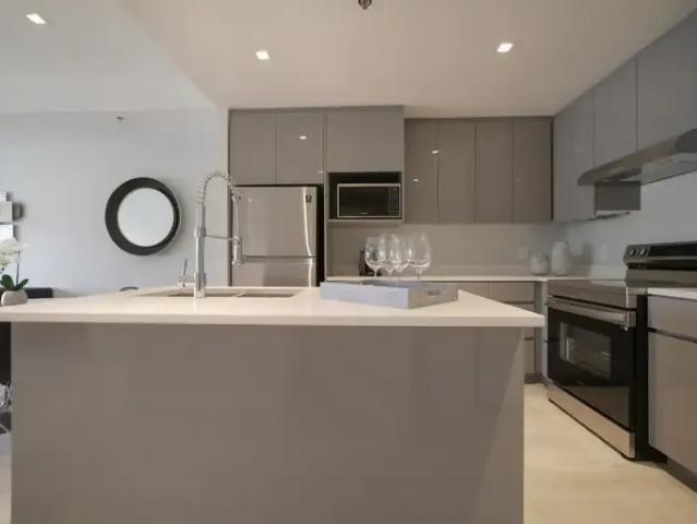 Apartment 1 Bedroom For Rent Winnipeg MB 1514 ES96248061