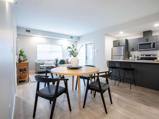 Apartment 1 Bedroom For Rent Winnipeg MB 1522 ES98313140