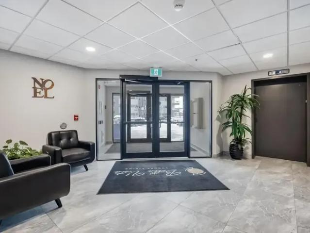 Apartment 1 Bedroom For Rent Winnipeg MB 1525 ES95477385