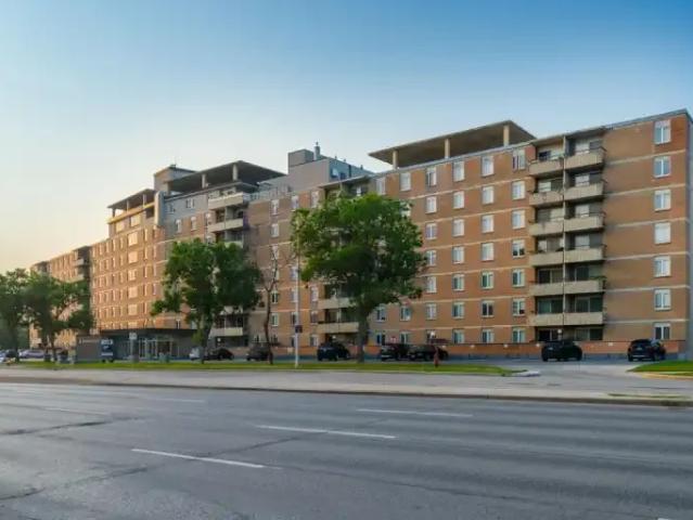 Apartment 1 Bedroom For Rent Winnipeg MB 1535 ES101300222