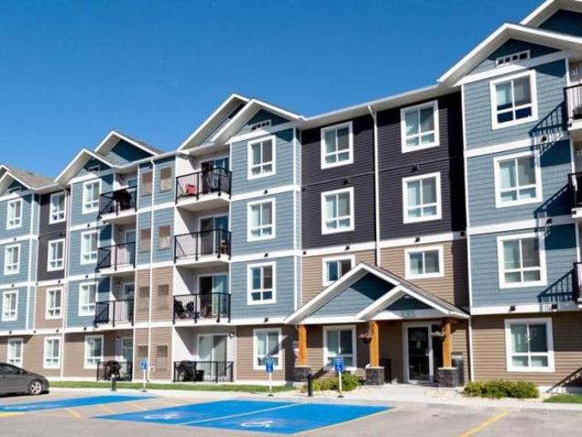 Apartment 1 Bedroom For Rent Winnipeg MB 1548 ES90116347