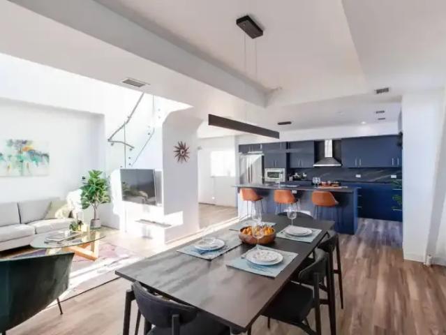 Apartment 1 Bedroom For Rent Winnipeg MB 1550 ES101773076