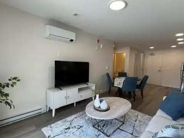 Apartment 1 Bedroom For Rent Winnipeg MB 1595 ES103380122
