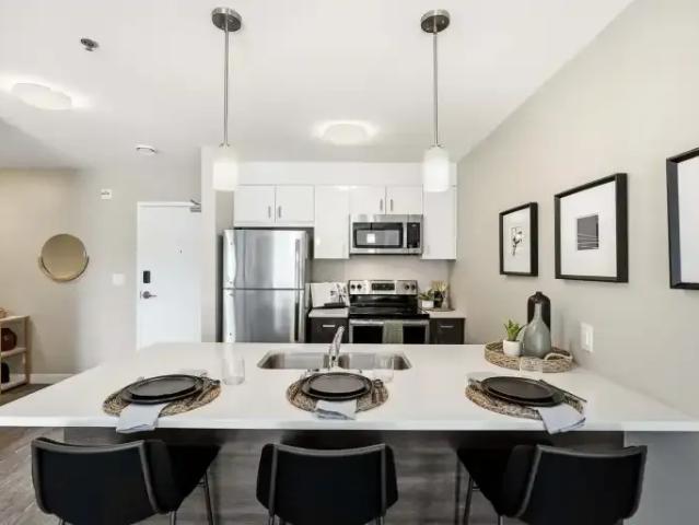 Apartment 1 Bedroom For Rent Winnipeg MB 1613 ES103410466