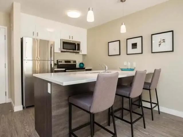 Apartment 1 Bedroom For Rent Winnipeg MB 1634 ES102306001