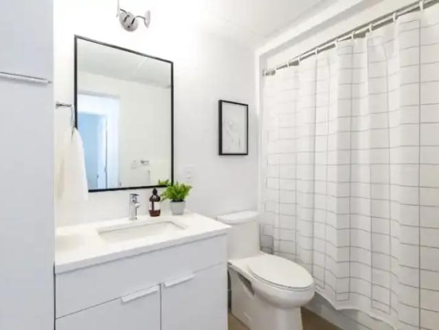 Apartment 1 Bedroom For Rent Winnipeg MB 1644 ES99262588