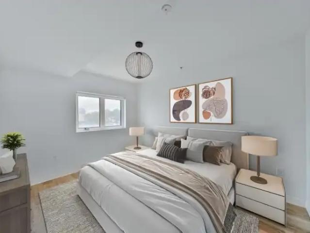 Apartment 1 Bedroom For Rent Winnipeg MB 1683 ES101789430