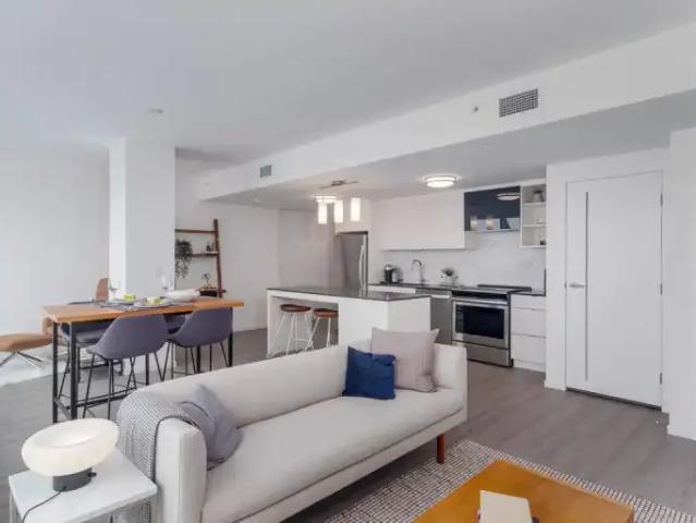 Apartment 1 Bedroom For Rent Winnipeg MB 1930 ES100973794