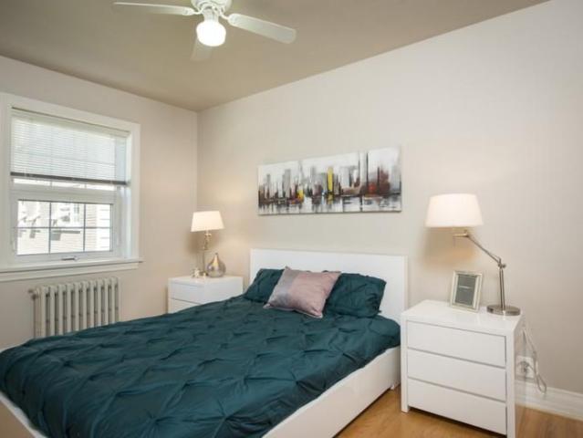 Apartment 1 Bedroom For Rent Winnipeg MB 1020 ES102550806