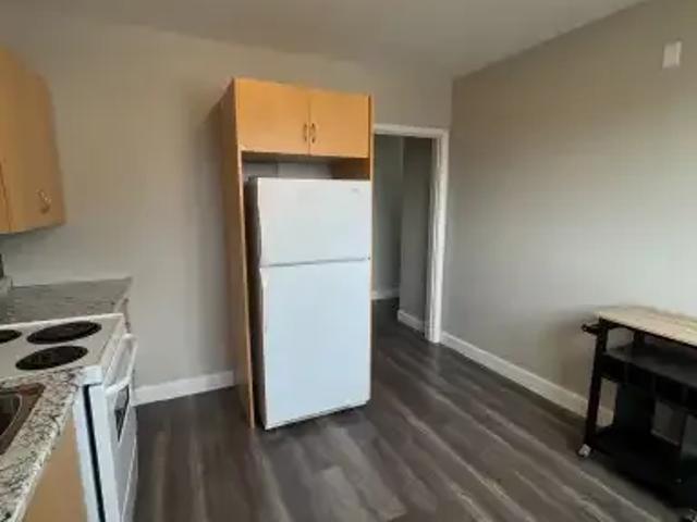Apartment 1 Bedroom For Rent Winnipeg MB 1025 ES105167174