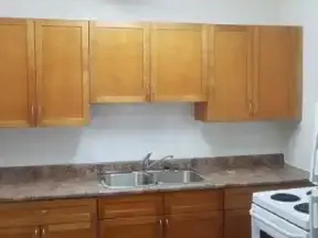 Apartment 1 Bedroom For Rent Winnipeg MB 1050 ES103410375