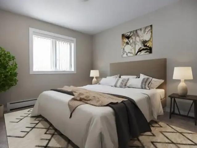 Apartment 1 Bedroom For Rent Winnipeg MB 1066 ES104887959