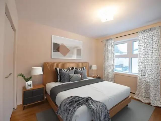 Apartment 1 Bedroom For Rent Winnipeg MB 1067 ES99595724
