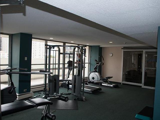 Apartment 1 Bedroom For Rent Winnipeg MB 1099 ES96585761