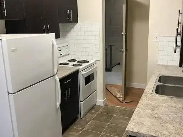 Apartment 1 Bedroom For Rent Winnipeg MB 1108 ES99409658