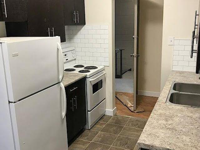 Apartment 1 Bedroom For Rent Winnipeg MB 1131 ES98311889