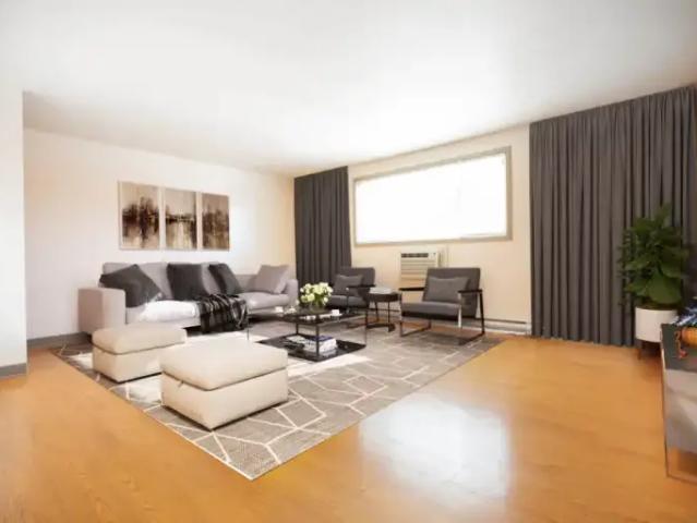 Apartment 1 Bedroom For Rent Winnipeg MB 1144 ES102951331