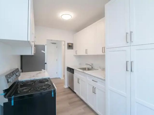 Apartment 1 Bedroom For Rent Winnipeg MB 1145 ES101014402
