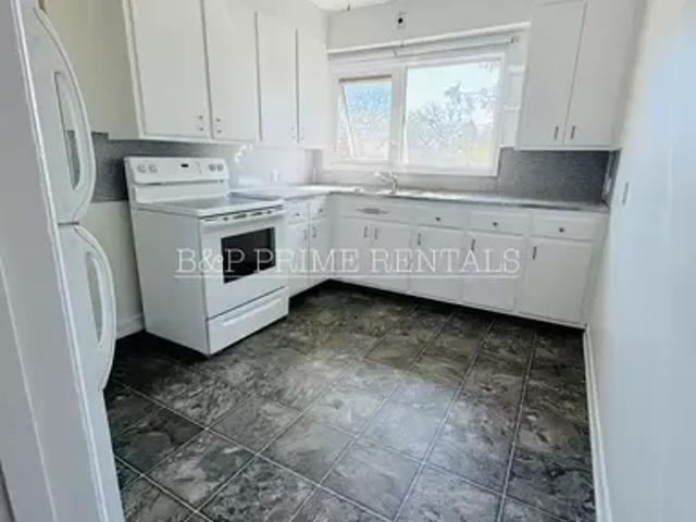 Apartment 1 Bedroom For Rent Winnipeg MB 1150 ES102306439