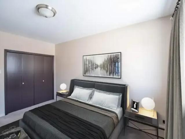 Apartment 1 Bedroom For Rent Winnipeg MB 1158 ES102338794