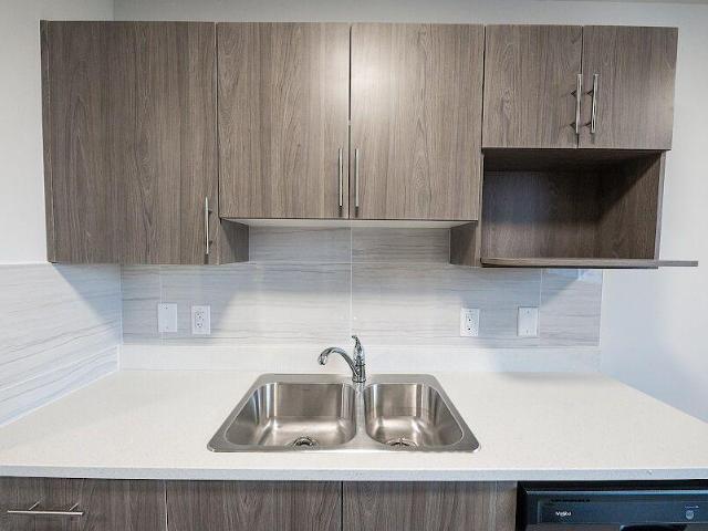 Apartment 1 Bedroom For Rent Winnipeg MB 1179 ES97743681
