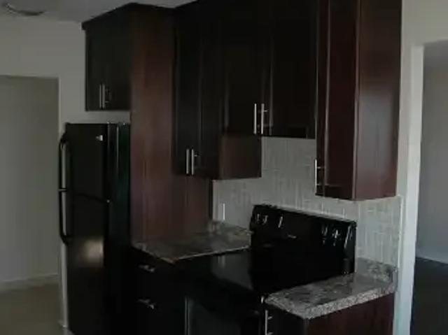 Apartment 1 Bedroom For Rent Winnipeg MB 1185 ES100044775
