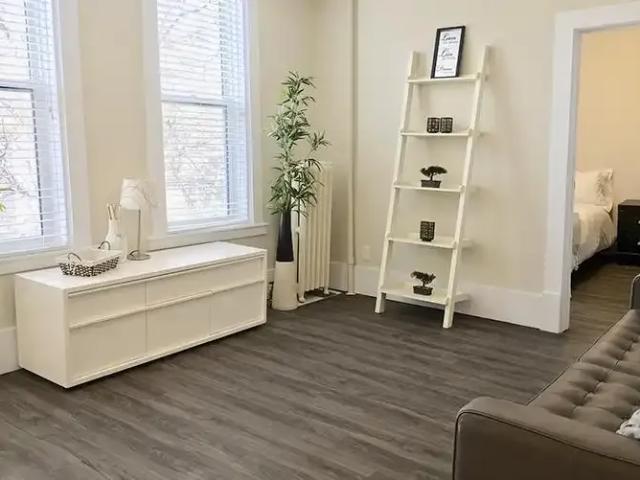 Apartment 1 Bedroom For Rent Winnipeg MB 1199 ES103011332