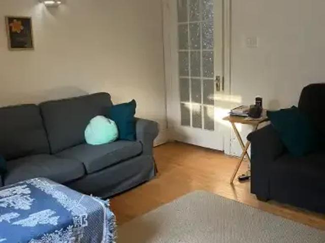 Apartment 1 Bedroom For Rent Winnipeg MB 1200 ES104841697