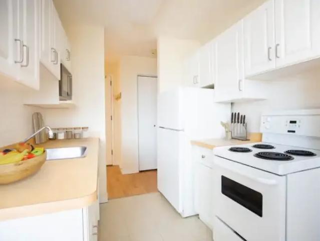 Apartment 1 Bedroom For Rent Winnipeg MB 1221 ES105185261