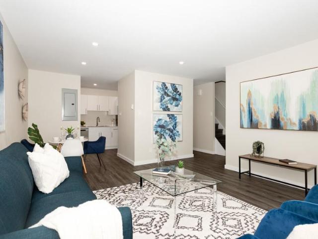 Apartment 1 Bedroom For Rent Winnipeg MB 1224 ES98310990