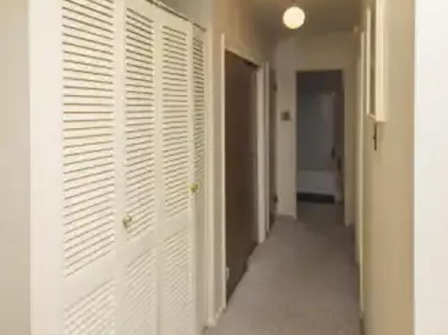 Apartment 1 Bedroom For Rent Winnipeg MB 1225 ES103739071