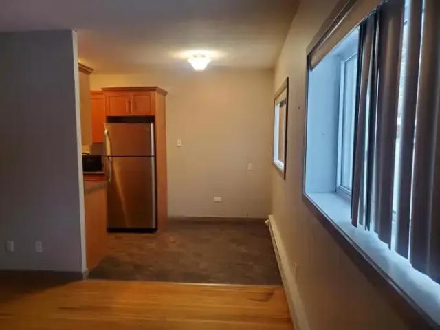 Apartment 1 Bedroom For Rent Winnipeg MB 1225 ES103920201