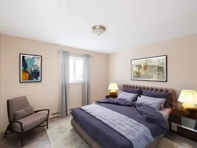 Apartment 1 Bedroom For Rent Winnipeg MB 1230 ES102338793