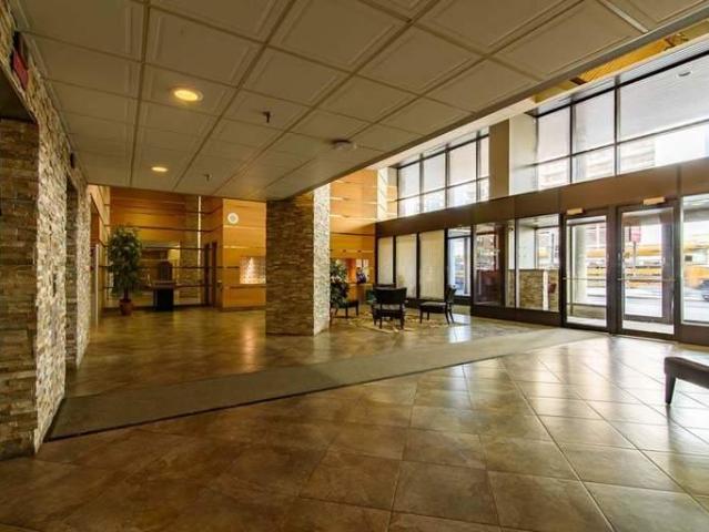 Apartment 1 Bedroom For Rent Winnipeg MB 1250 ES96585661