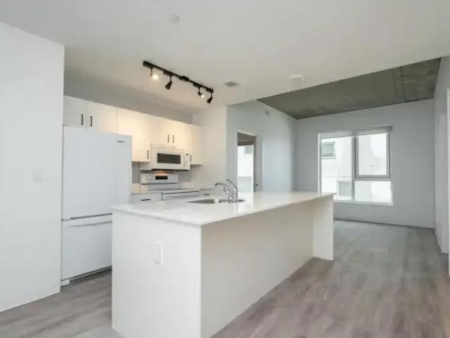 Apartment 1 Bedroom For Rent Winnipeg MB 1250 ES102551524