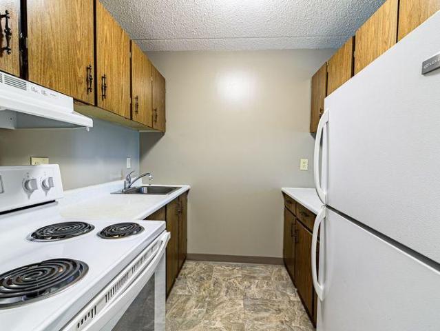 Apartment 1 Bedroom For Rent Winnipeg MB 1275 ES96586525