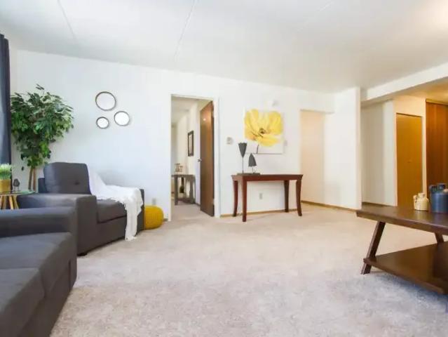 Apartment 1 Bedroom For Rent Winnipeg MB 1295 ES103379793